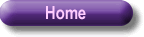 EcoVisuals Home Page